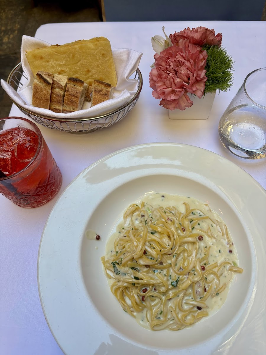 Bacaro Montenapoleone Photos 2